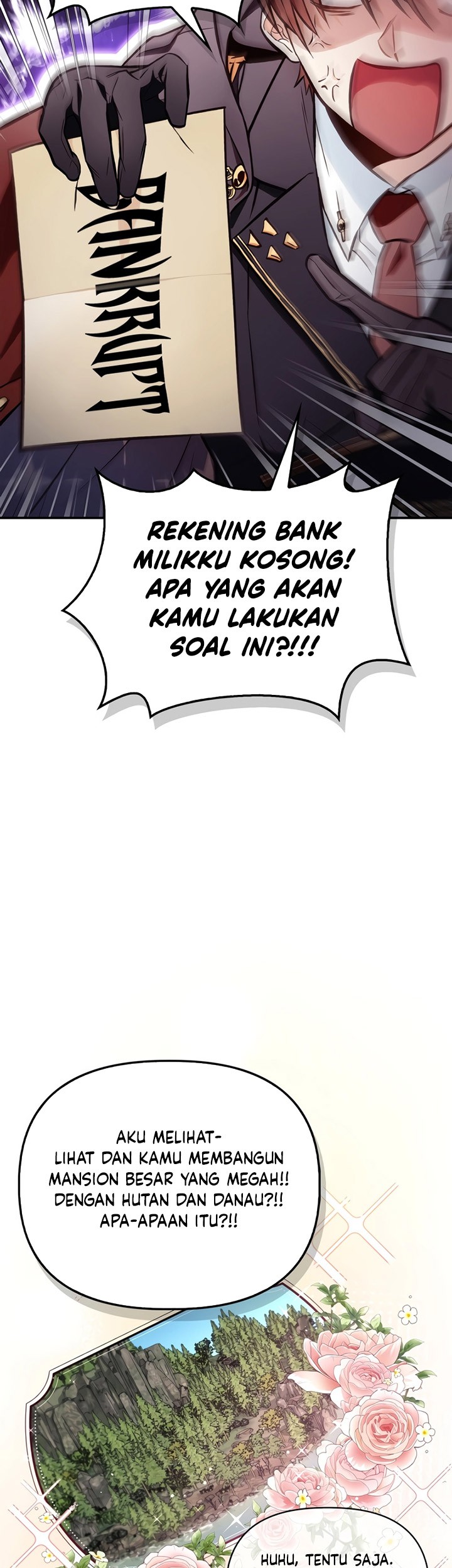 Chapter 90 - halaman 64