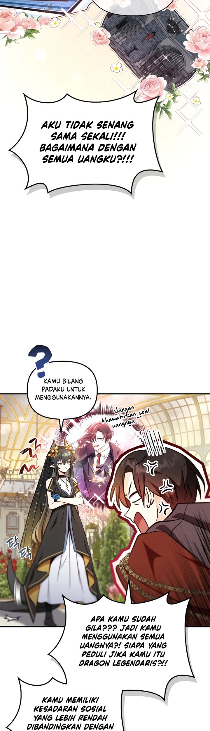 Chapter 90 - halaman 66