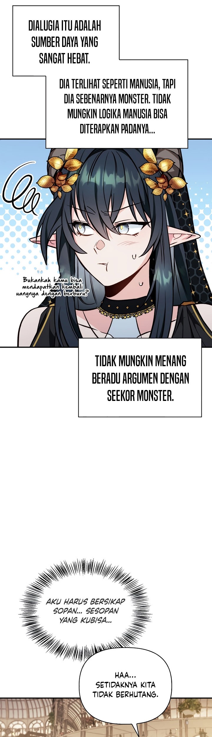 Chapter 90 - halaman 68