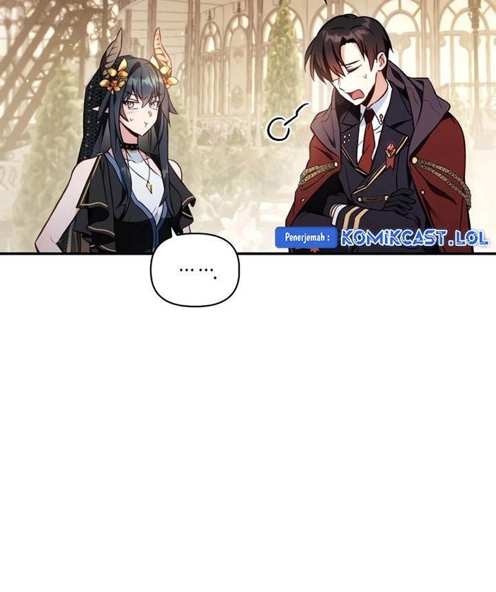 Chapter 90 - halaman 69