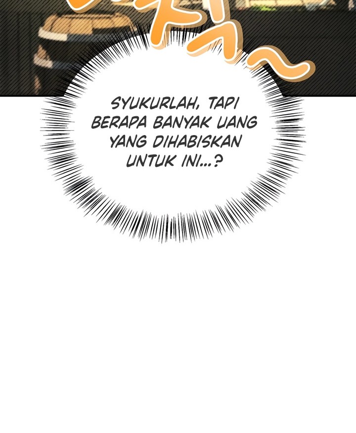 Chapter 90 - halaman 77
