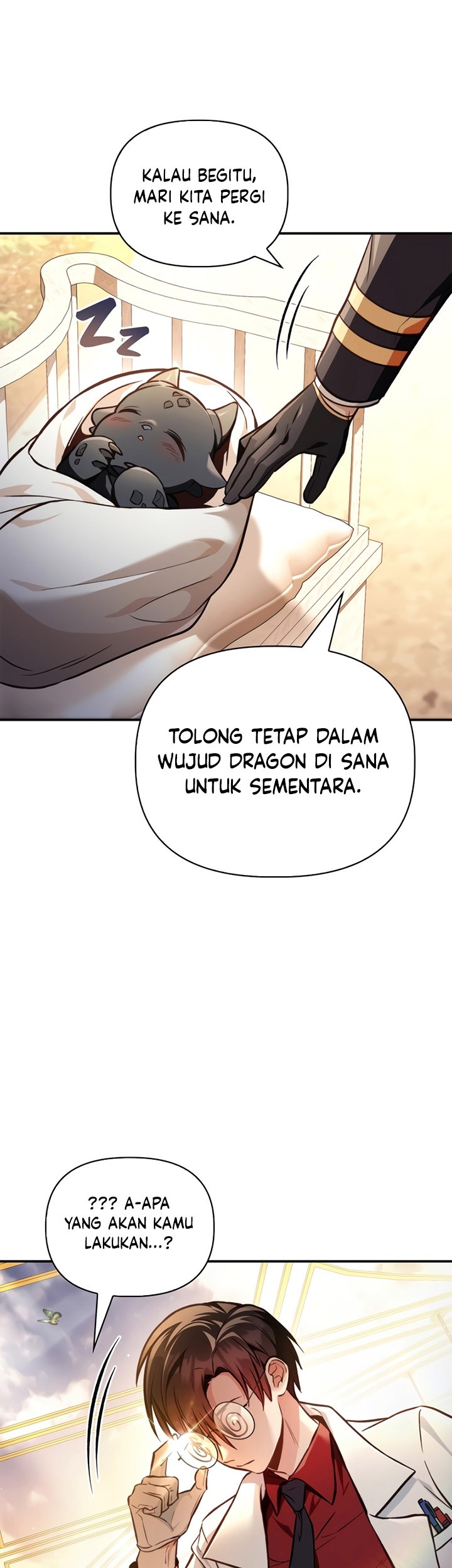 Chapter 90 - halaman 78