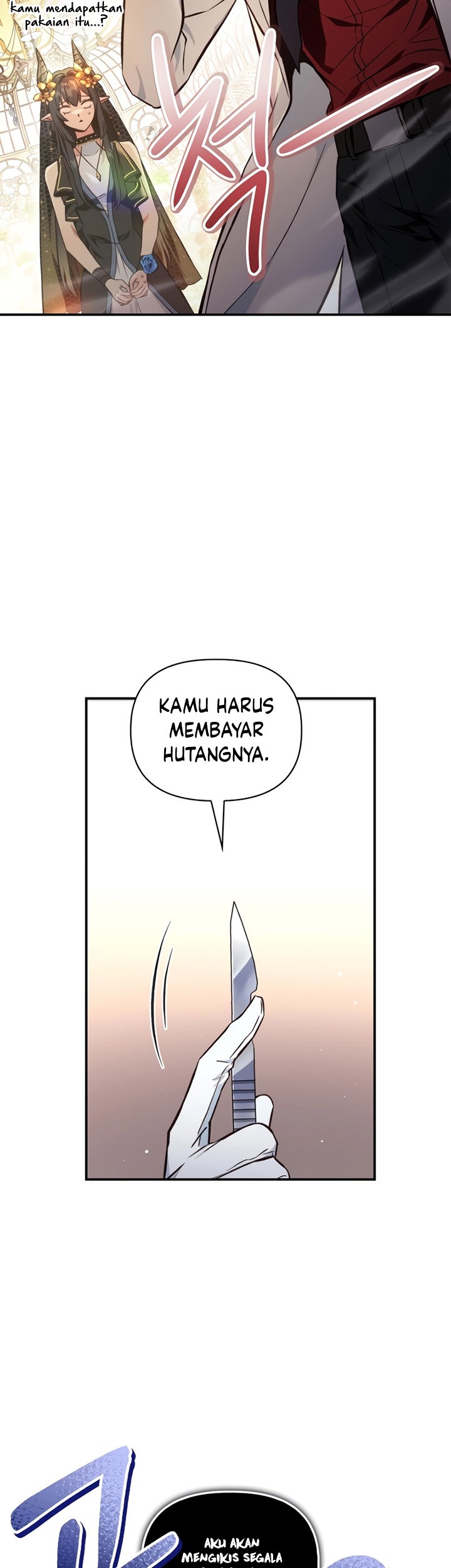 Chapter 90 - halaman 80