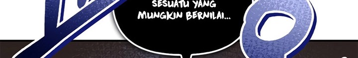 Chapter 90 - halaman 81