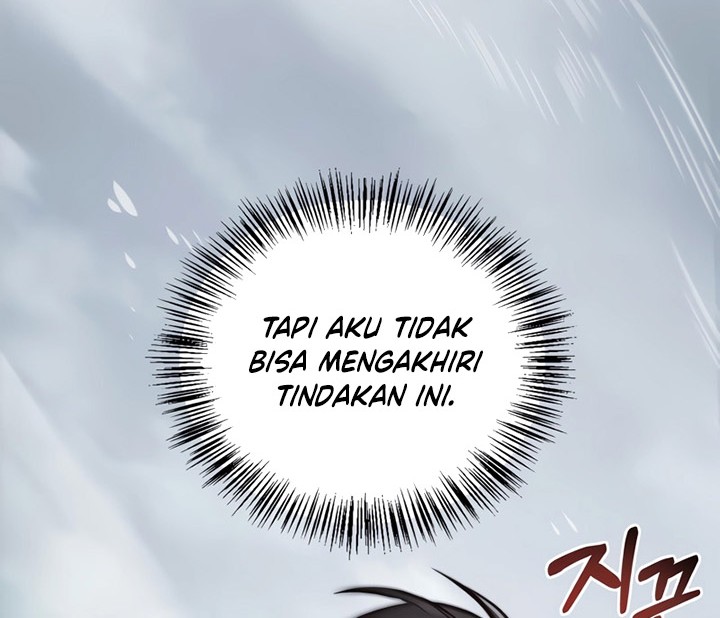 Chapter 90 - halaman 7