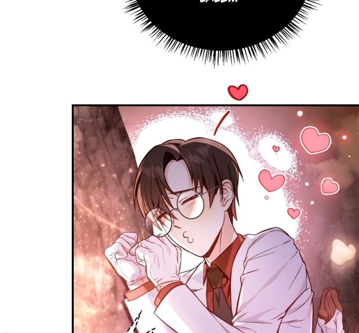 Chapter 91 - halaman 23