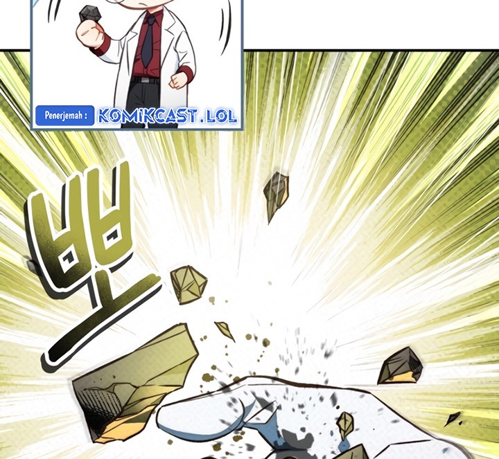 Chapter 91 - halaman 27