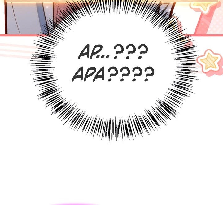Chapter 91 - halaman 33