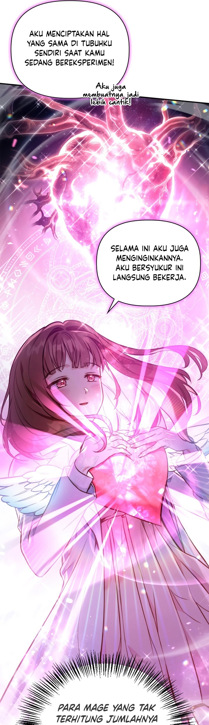Chapter 91 - halaman 34