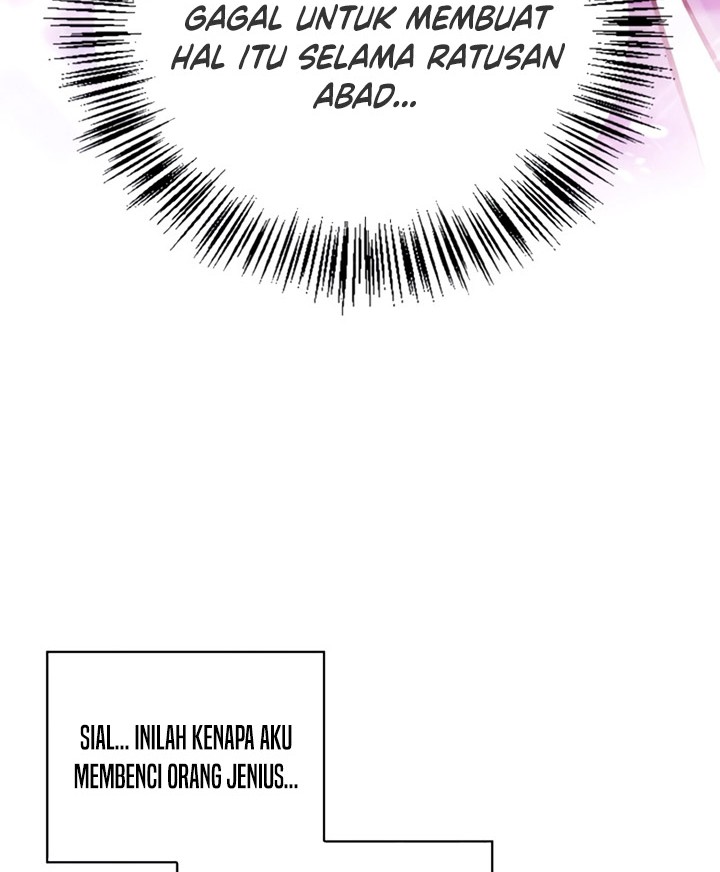 Chapter 91 - halaman 35