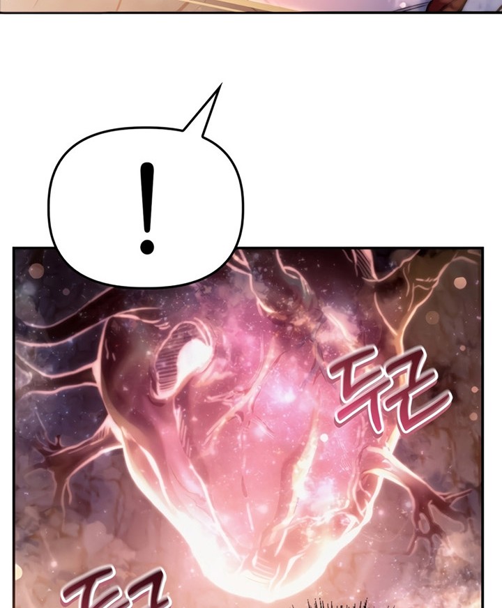 Chapter 91 - halaman 37