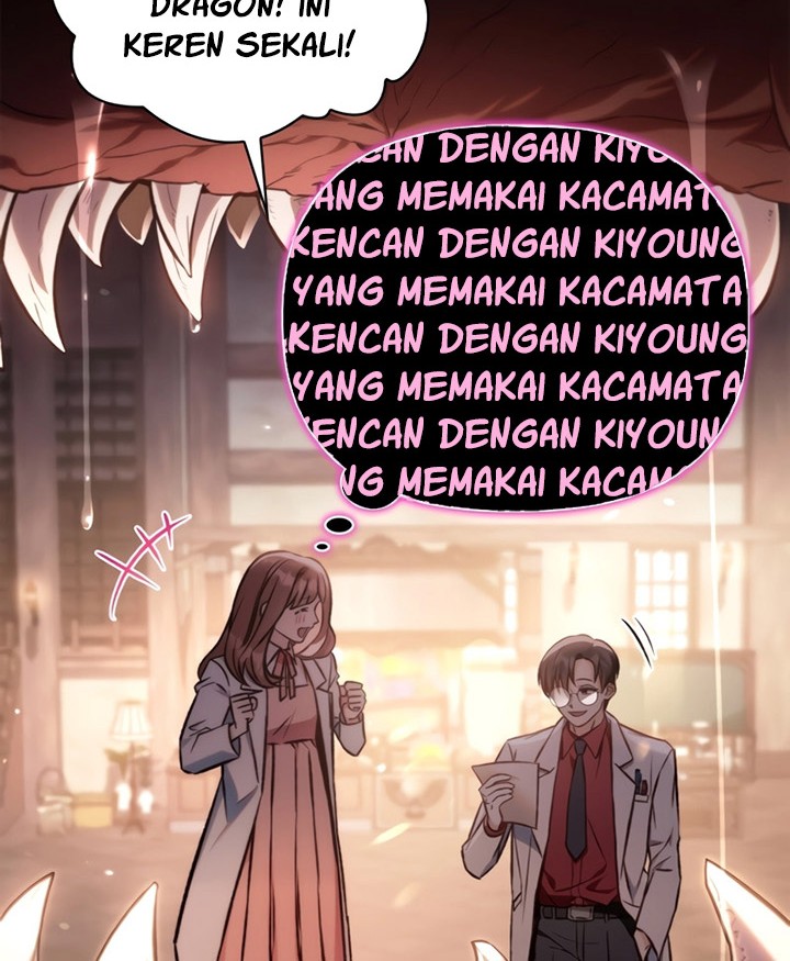Chapter 91 - halaman 3