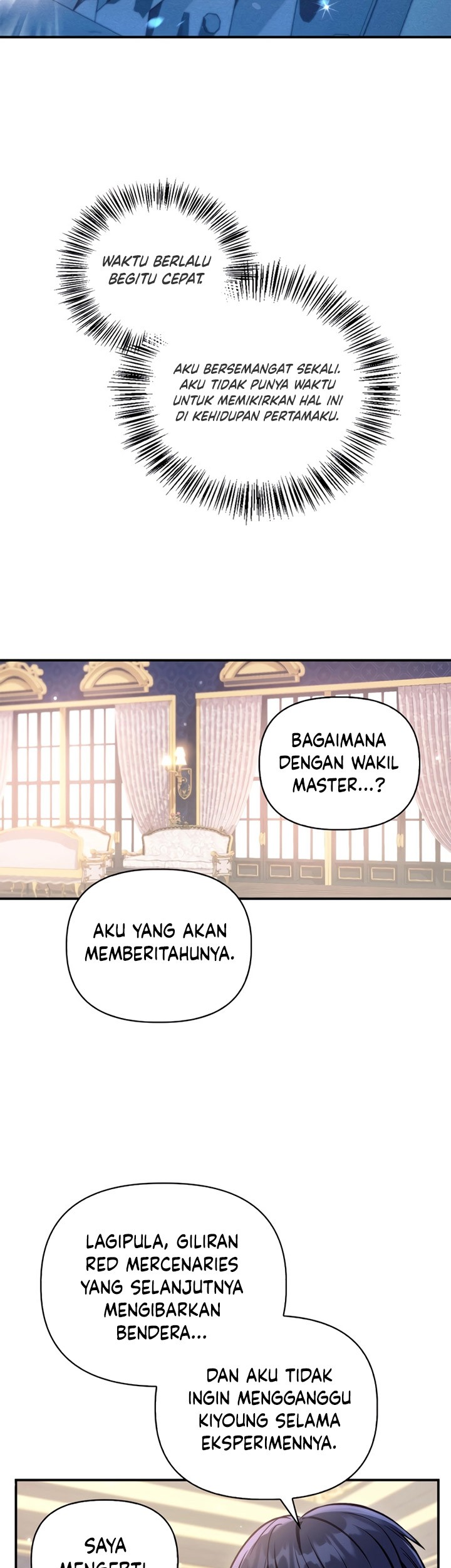 Chapter 91 - halaman 46