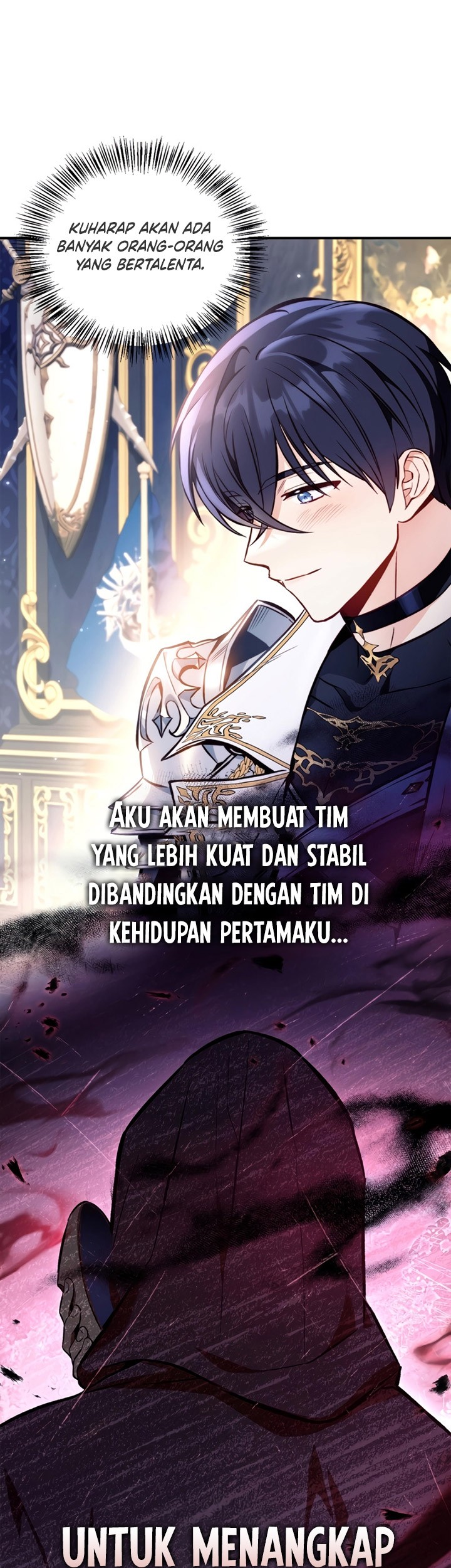 Chapter 91 - halaman 48
