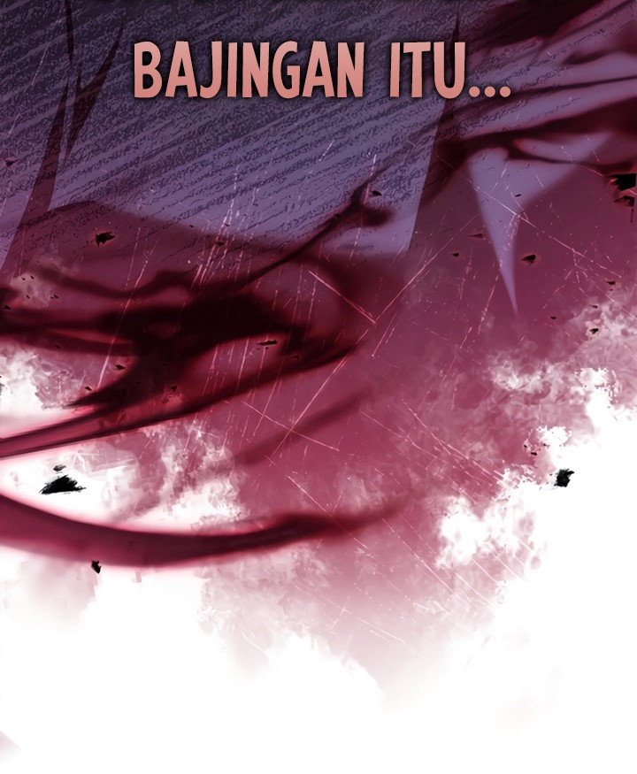 Chapter 91 - halaman 49