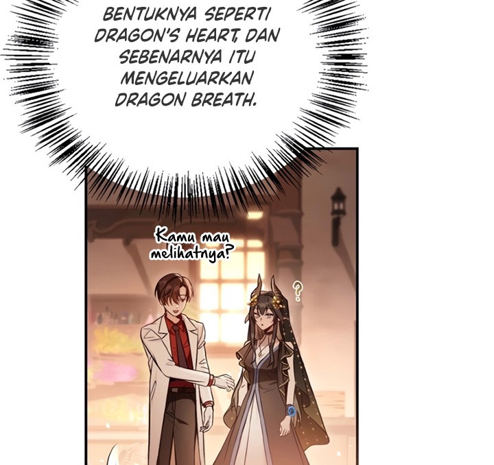 Chapter 91 - halaman 55