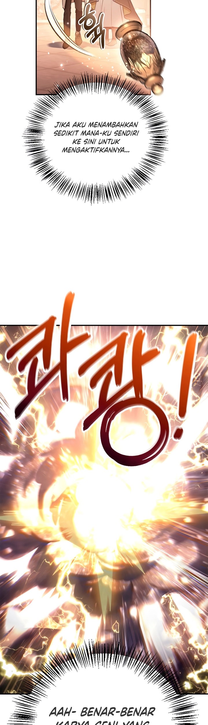 Chapter 91 - halaman 56