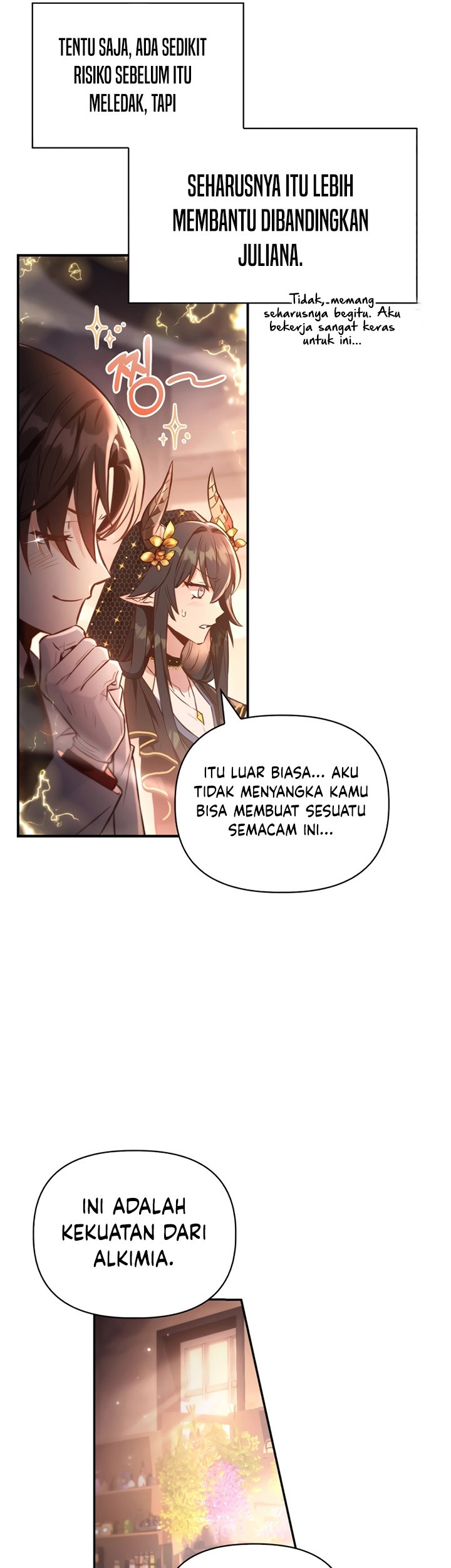 Chapter 91 - halaman 58