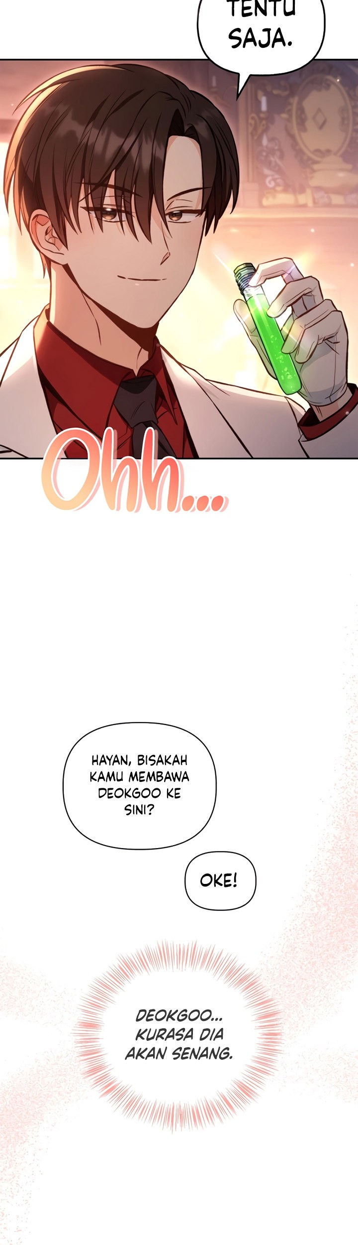Chapter 91 - halaman 60