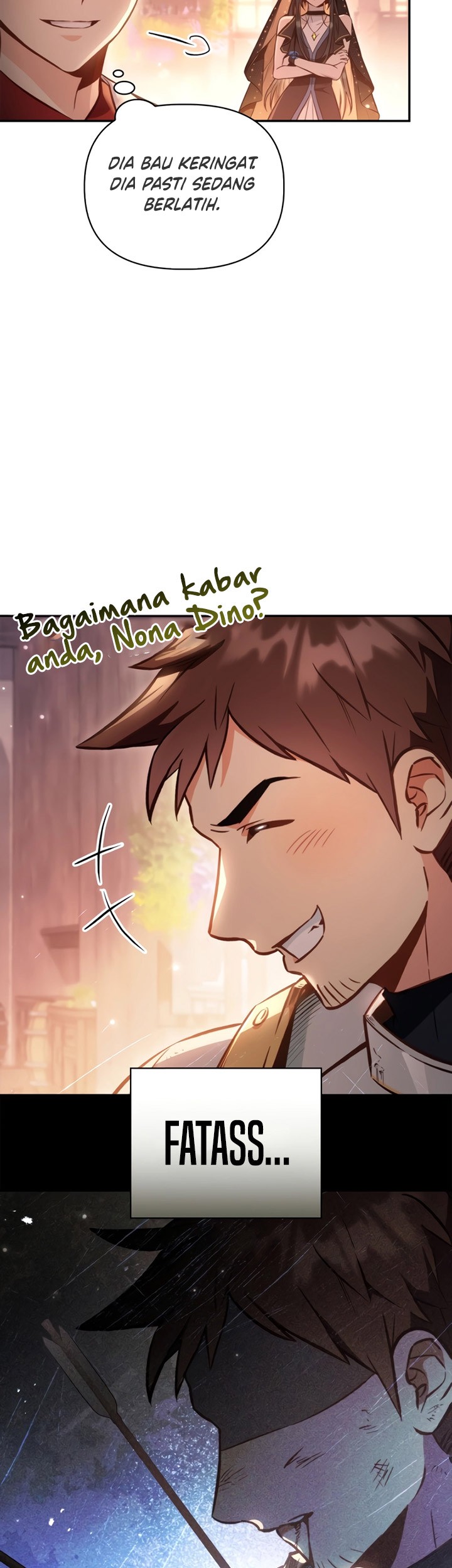 Chapter 91 - halaman 64