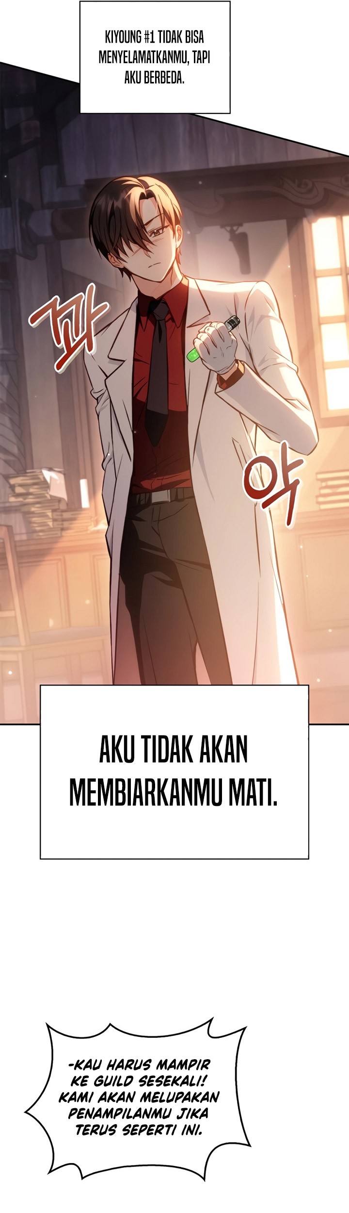 Chapter 91 - halaman 66