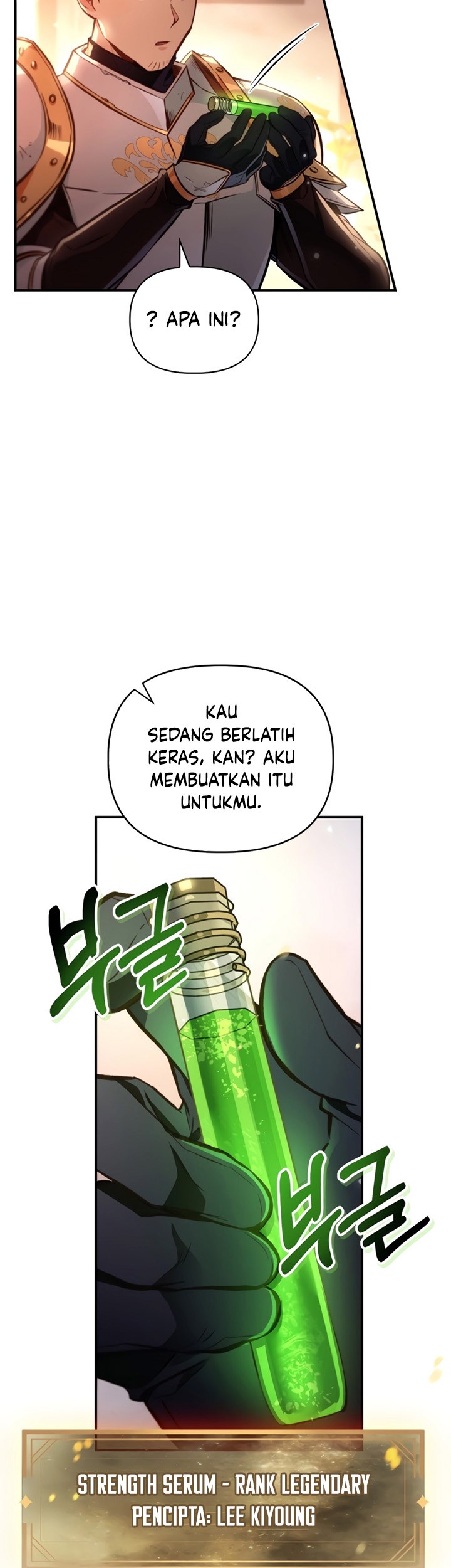 Chapter 91 - halaman 68