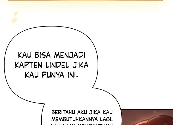 Chapter 91 - halaman 69