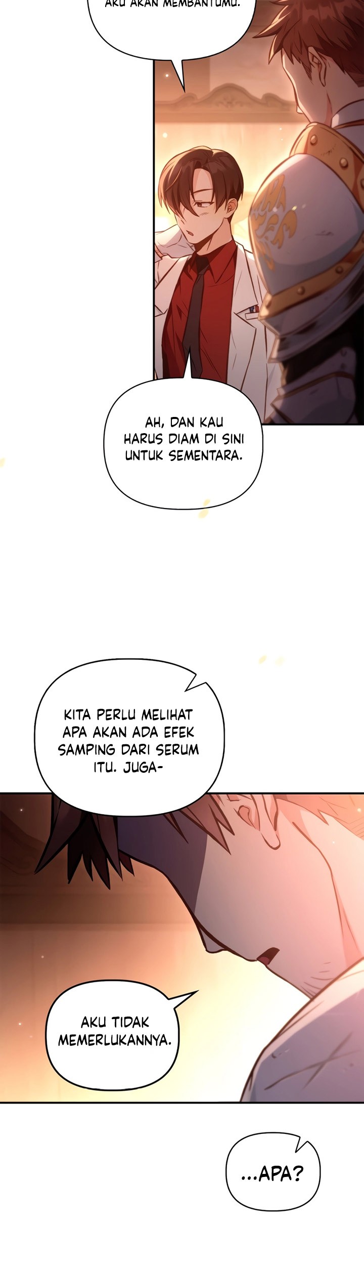 Chapter 91 - halaman 70