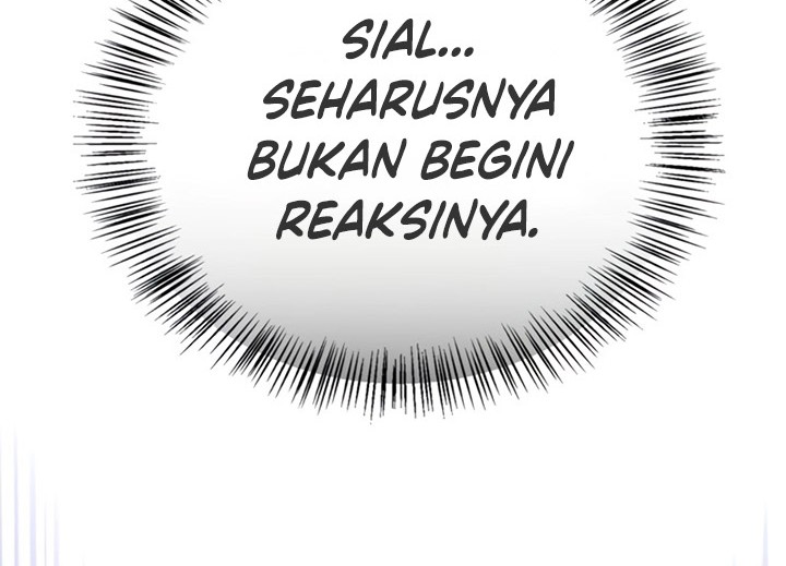 Chapter 91 - halaman 73