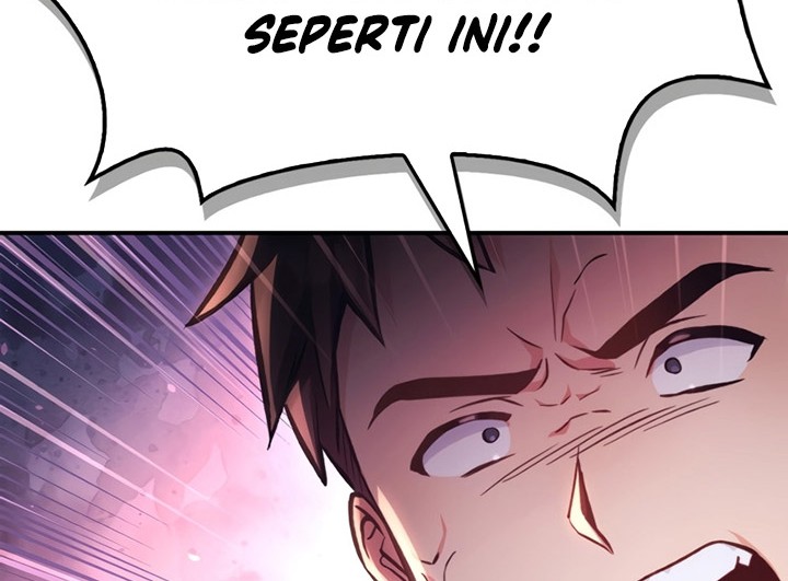 Chapter 91 - halaman 75