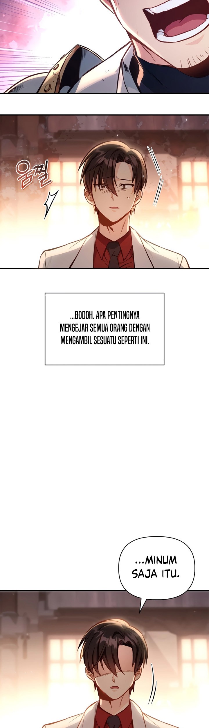 Chapter 91 - halaman 76