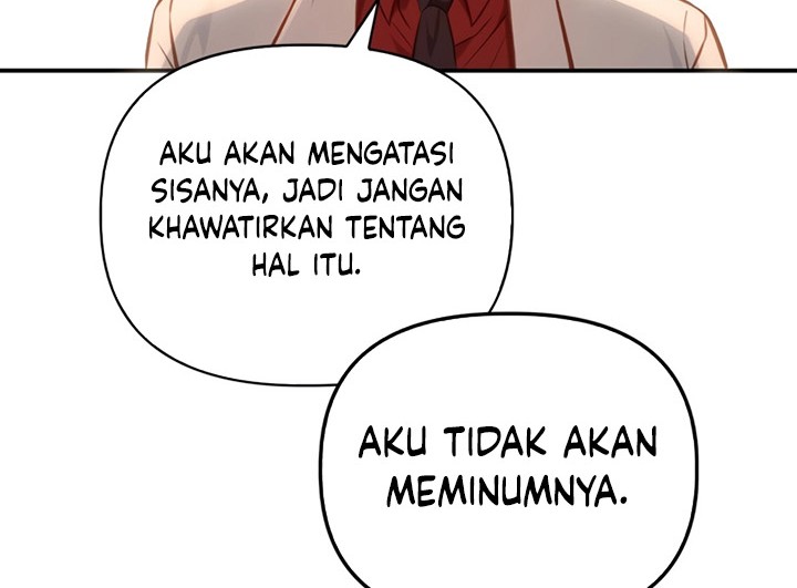 Chapter 91 - halaman 77