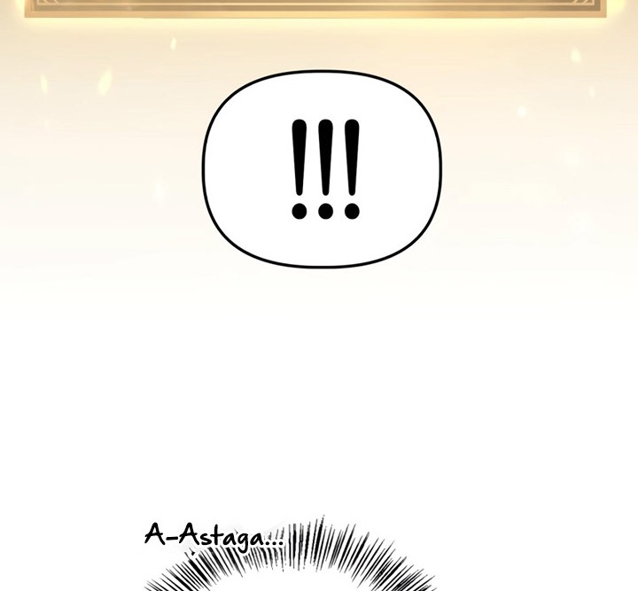 Chapter 91 - halaman 19