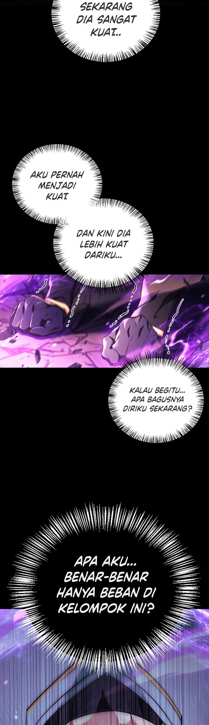 Chapter 92 - halaman 20