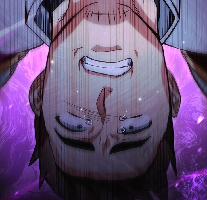 Chapter 92 - halaman 21
