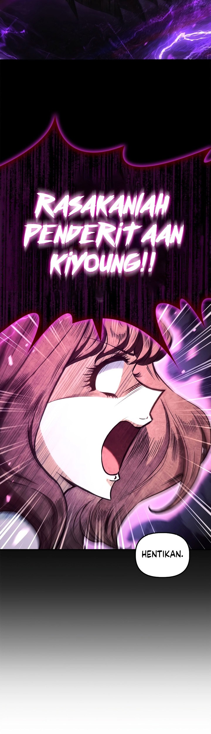Chapter 92 - halaman 22
