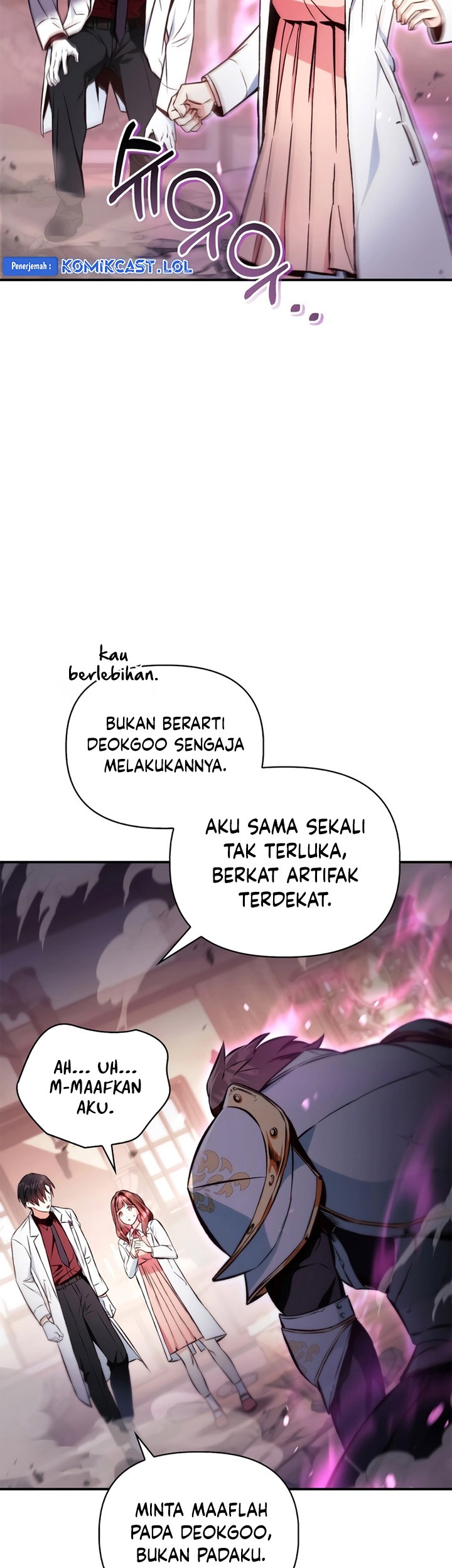 Chapter 92 - halaman 24