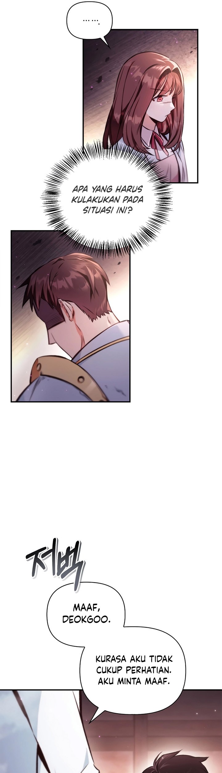 Chapter 92 - halaman 26