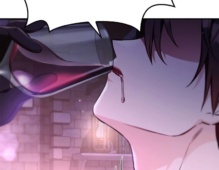 Chapter 92 - halaman 37