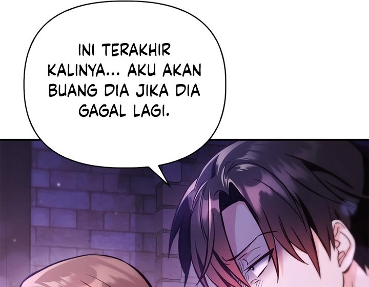 Chapter 92 - halaman 39