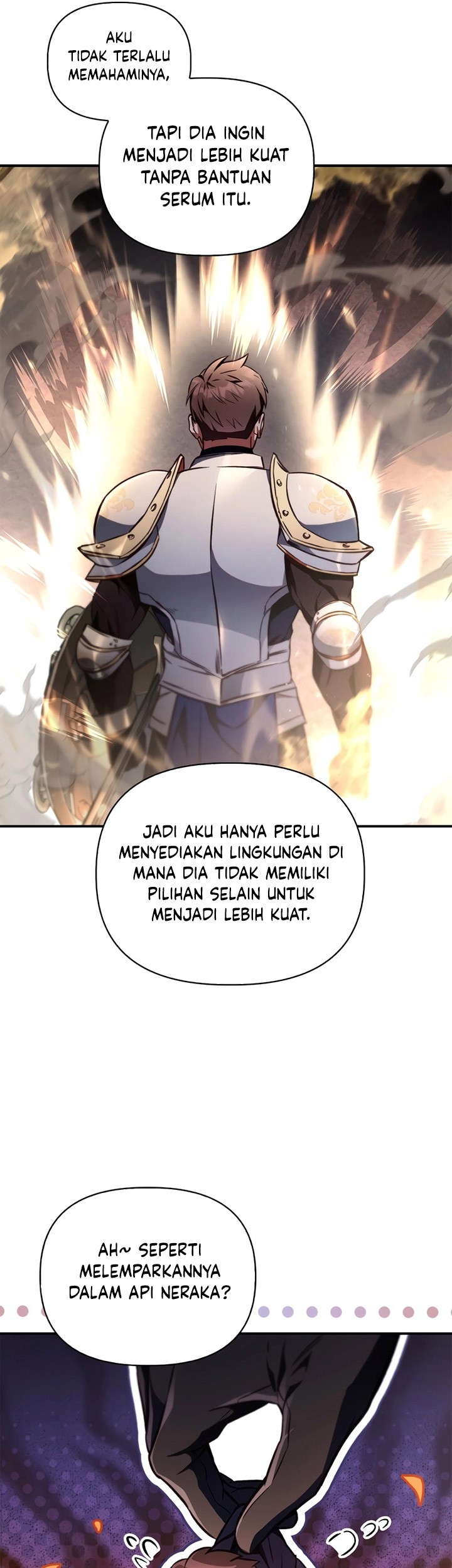 Chapter 92 - halaman 42