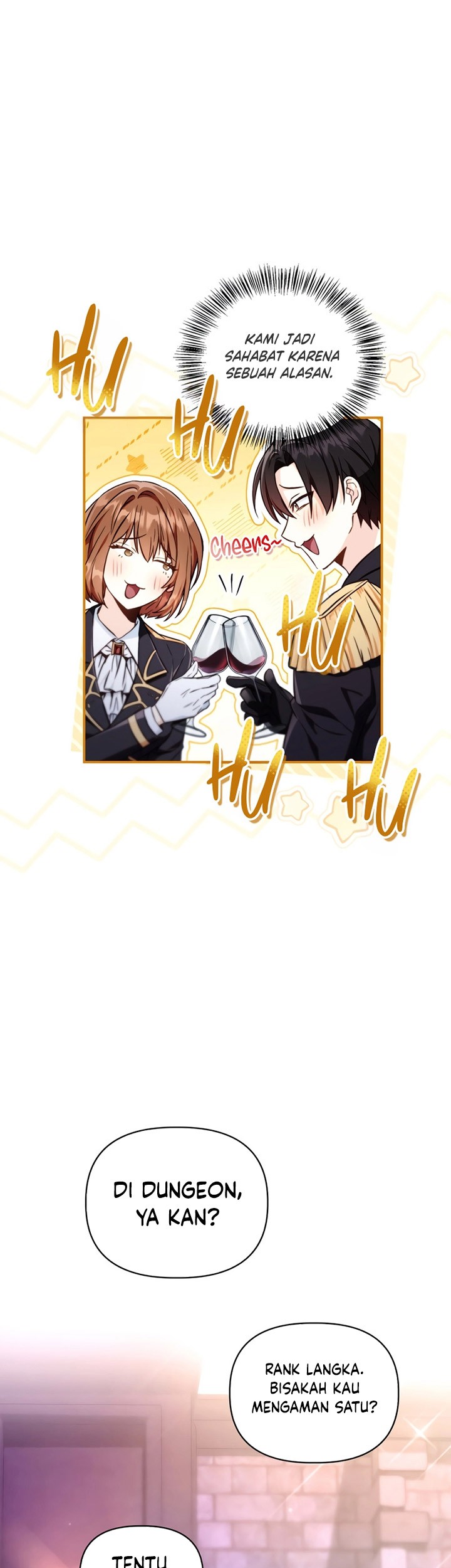 Chapter 92 - halaman 46