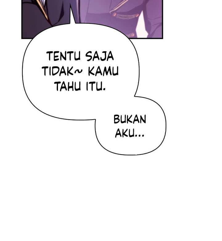 Chapter 92 - halaman 49