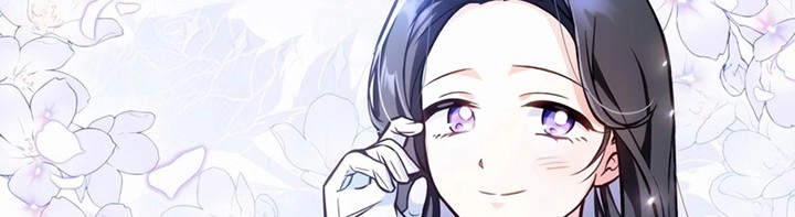 Chapter 92 - halaman 51