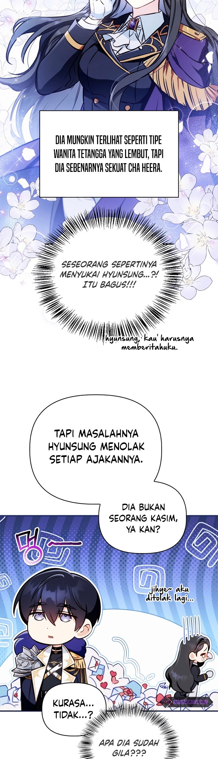 Chapter 92 - halaman 52