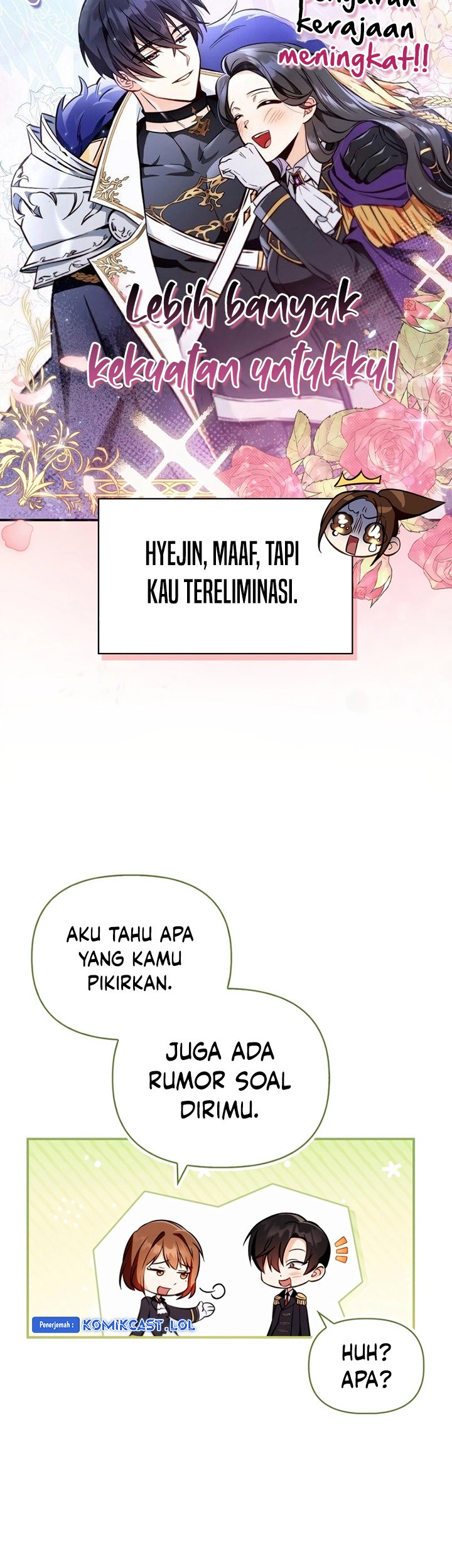 Chapter 92 - halaman 56