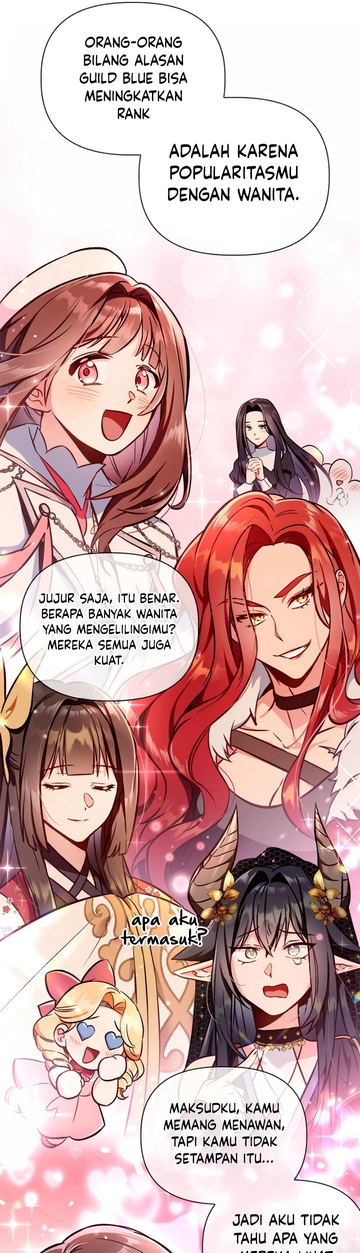 Chapter 92 - halaman 58