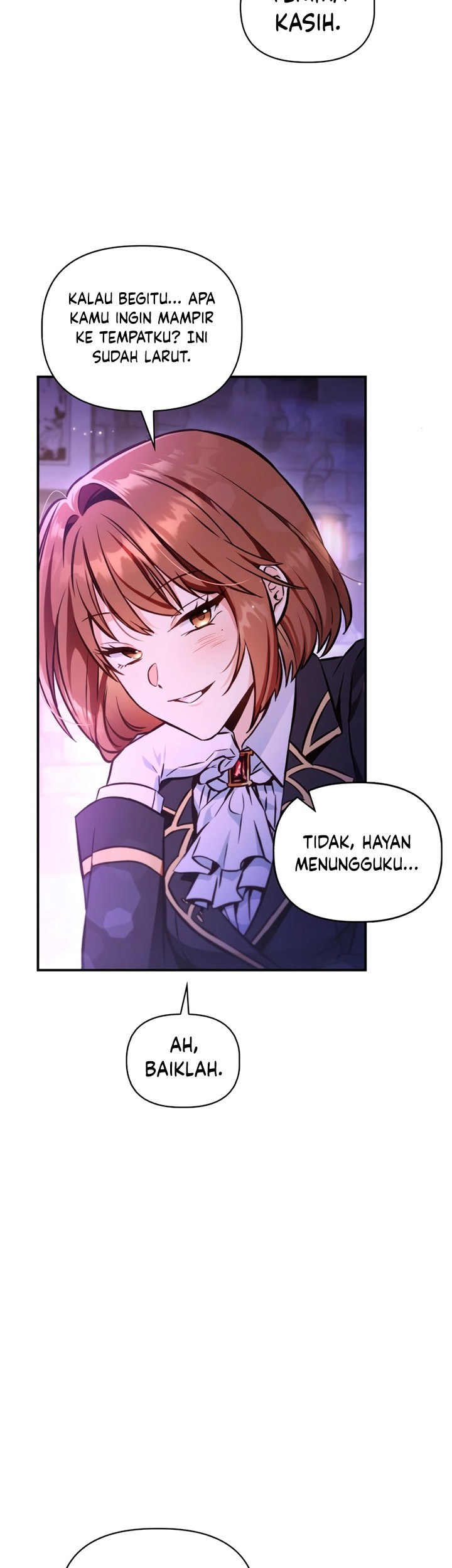 Chapter 92 - halaman 62