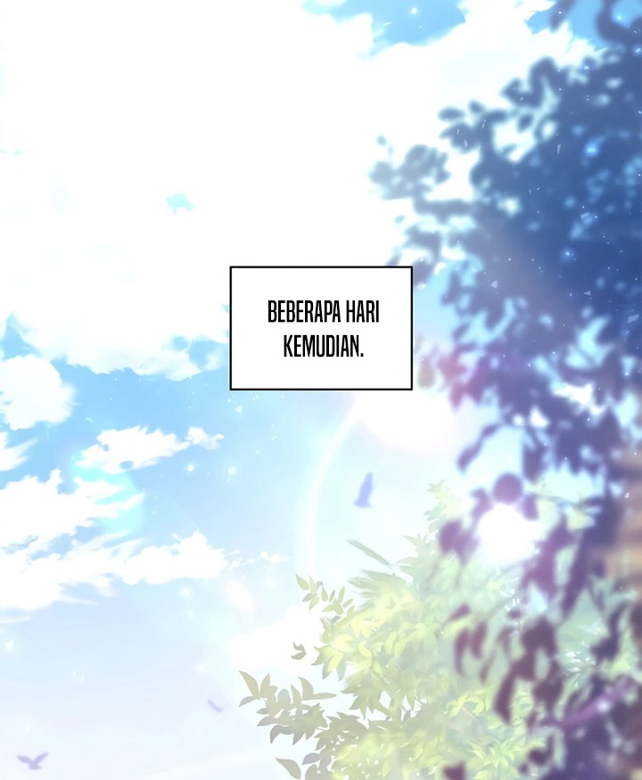 Chapter 92 - halaman 67