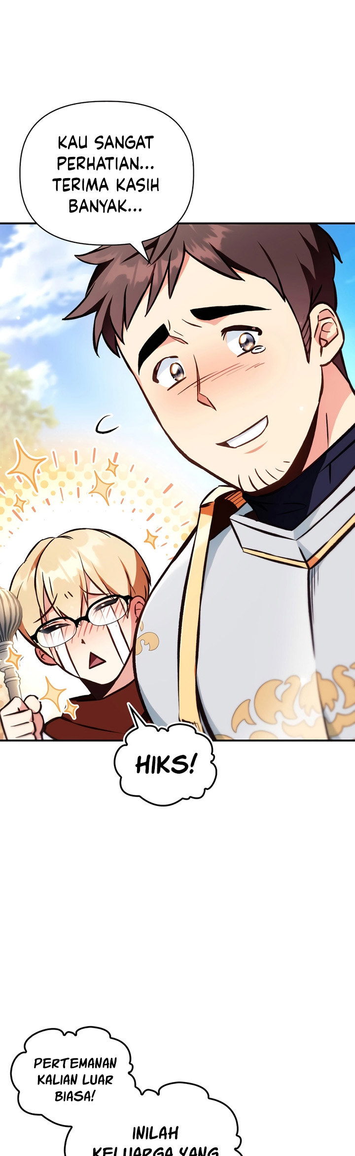 Chapter 92 - halaman 74